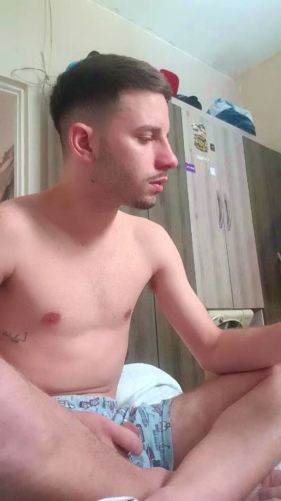 webcam sex porn 19cmdovitinho