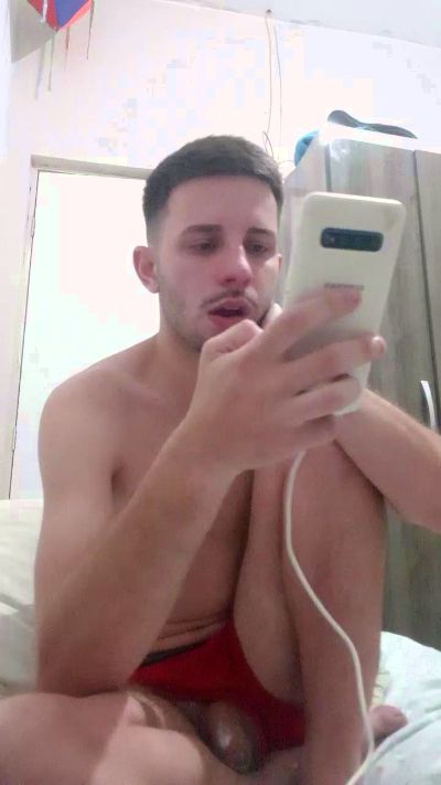 webcam sex porn 19cmdovitinho