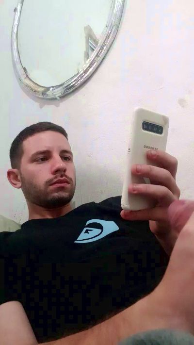 video chat porno 19cmdovitinho