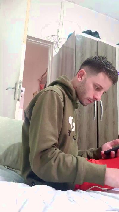 video chat porn 19cmdovitinho