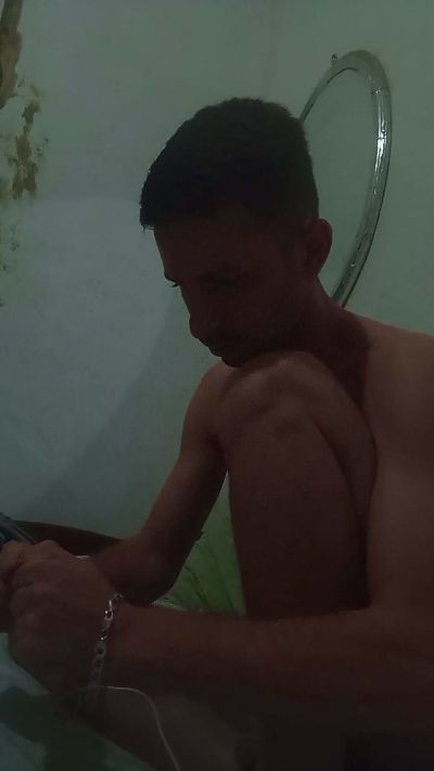 free chat sex 19cmdovitinho