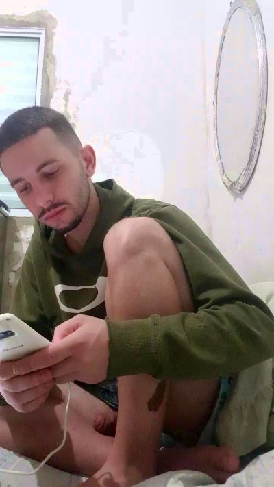 video chat porno 19cmdovitinho