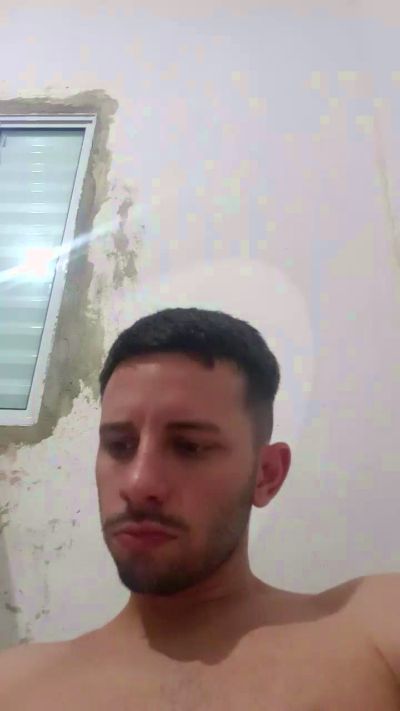 adult sex live 19cmdovitinho