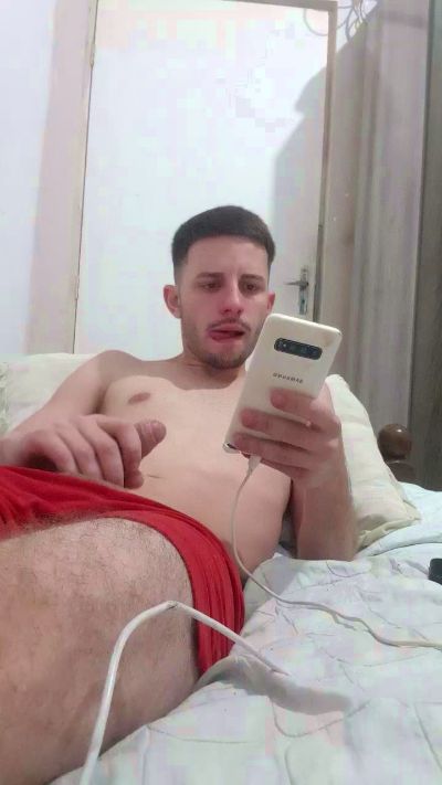 nude live webcam 19cmdovitinho