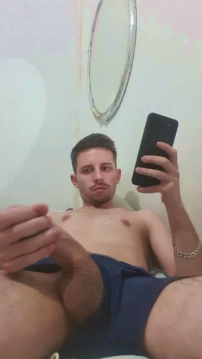 free chat sex 19cmdovitinho