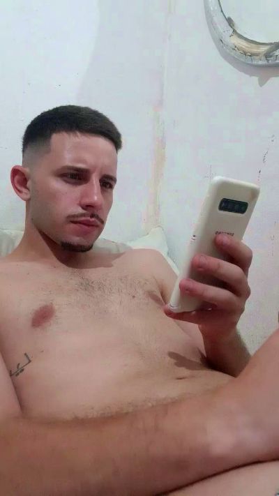 free video chat adult 19cmdovitinho