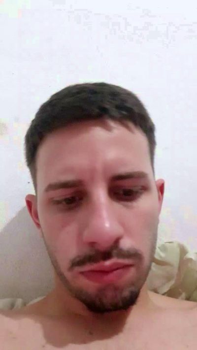 cam videochat 19cmdovitinho