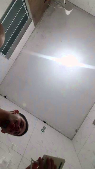 cam live sex 19cmdovitinho