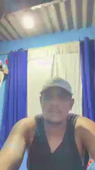19cmmorenoalto1 live cam on Cam4