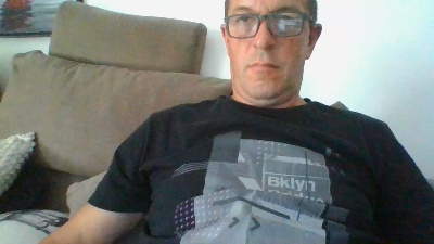 19gun69 live cam on Cam4