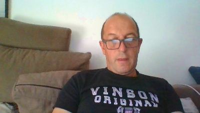 19gun69 live cam on Cam4