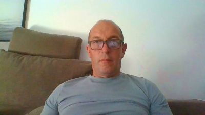 19gun69 live cam on Cam4