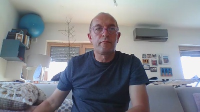 19gun69 live cam on Cam4