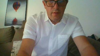 19gun69 live cam on Cam4