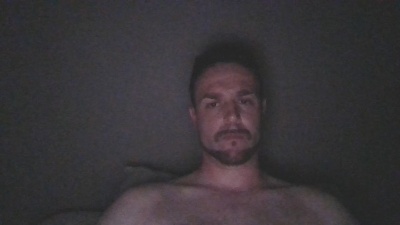 19lekkerGroot91 live cam on Cam4