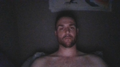 19lekkerGroot91 live cam on Cam4