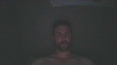 19lekkerGroot91 live cam on Cam4
