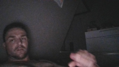 19lekkerGroot91 live cam on Cam4