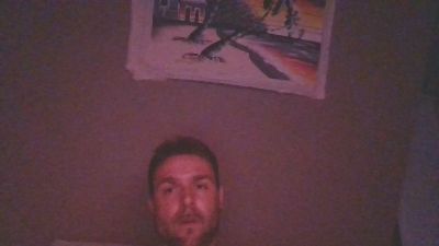 19lekkerGroot91 live cam on Cam4