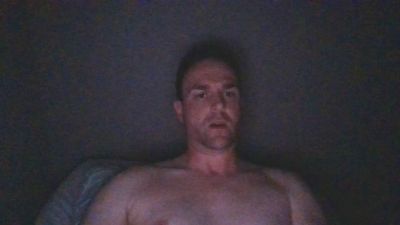 19lekkerGroot91 live cam on Cam4
