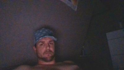 19lekkerGroot91 live cam on Cam4