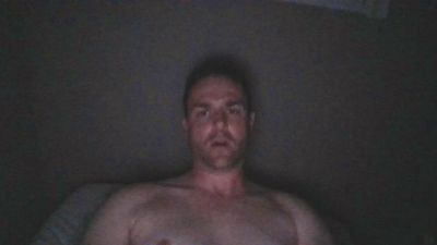 19lekkerGroot91 live cam on Cam4