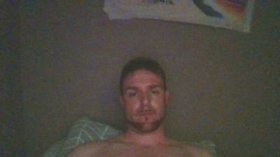 19lekkerGroot91 live cam on Cam4