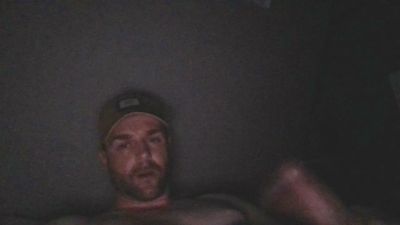 19lekkerGroot91 live cam on Cam4