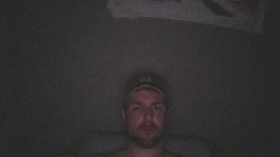 19lekkerGroot91 live cam on Cam4