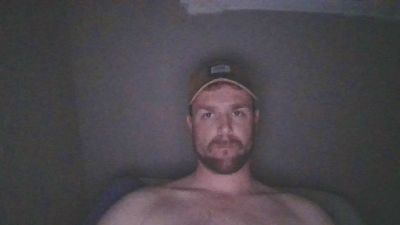 19lekkerGroot91 live cam on Cam4