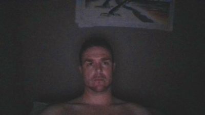 19lekkerGroot91 live cam on Cam4