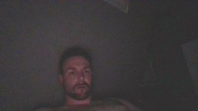 19lekkerGroot91 live cam on Cam4
