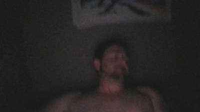 19lekkerGroot91 live cam on Cam4