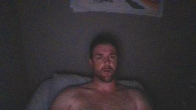 19lekkerGroot91 live cam on Cam4
