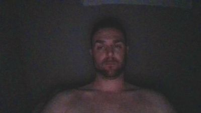 19lekkerGroot91 live cam on Cam4