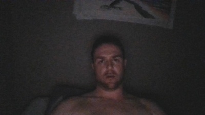 19lekkerGroot91 live cam on Cam4