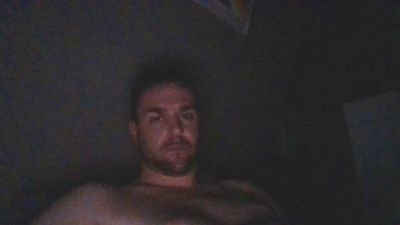 19lekkerGroot91 live cam on Cam4