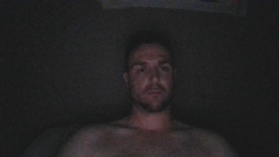 19lekkerGroot91 live cam on Cam4