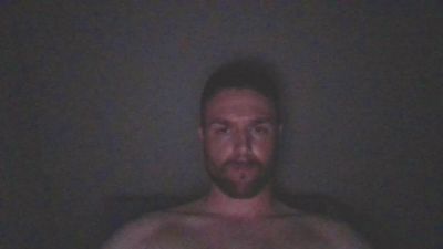 19lekkerGroot91 live cam on Cam4