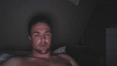 19lekkerGroot91 live cam on Cam4