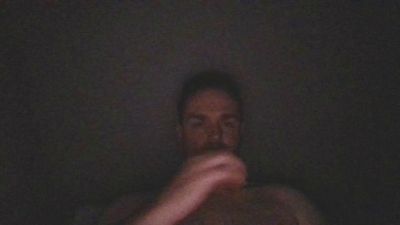 19lekkerGroot91 live cam on Cam4