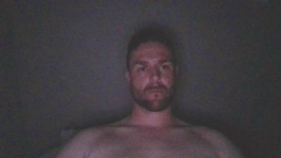 19lekkerGroot91 live cam on Cam4