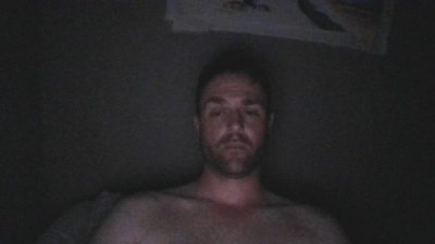 19lekkerGroot91 live cam on Cam4