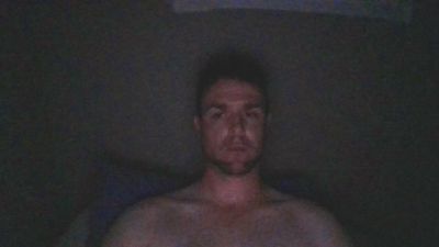 19lekkerGroot91 live cam on Cam4