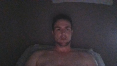 19lekkerGroot91 live cam on Cam4
