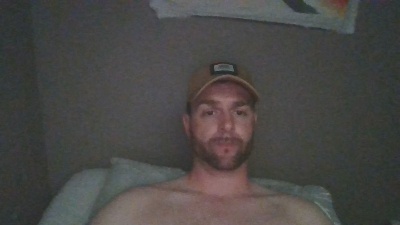 19lekkerGroot91 live cam on Cam4