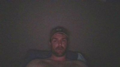 19lekkerGroot91 live cam on Cam4