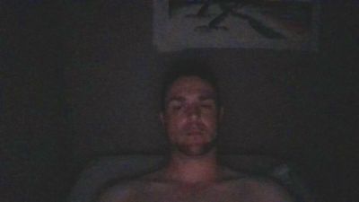 19lekkerGroot91 live cam on Cam4
