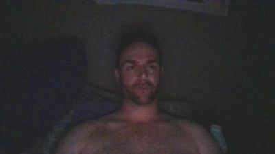 19lekkerGroot91 live cam on Cam4