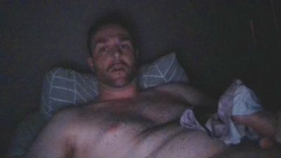 19lekkerGroot91 live cam on Cam4
